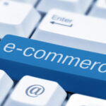 Oportunidade para Gerente de E-commerce