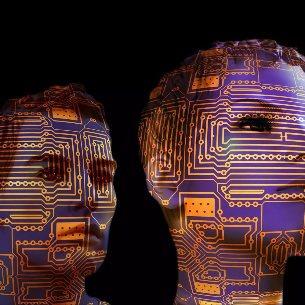 Como aplicar a Inteligência Artificial na sua loja virtual