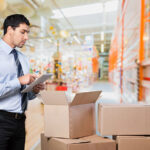 Vaga de Coordenador de Ecommerce – Casa Almeida