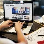Vaga de Assistente de E-Commerce – Store Stock