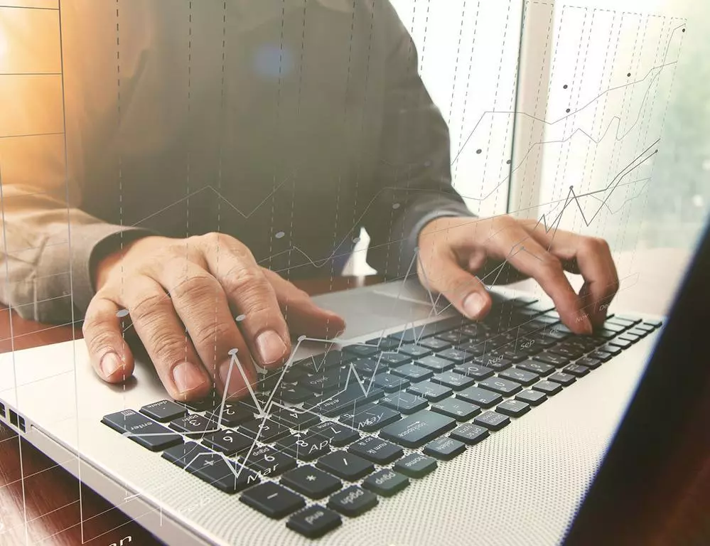 Confira dicas para melhorar a gestão do seu E-commerce