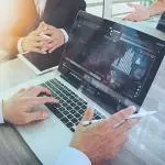Vaga de Cronometrista – Link Talentos