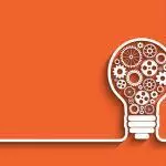 Vaga de Desenvolvedor de Produtos – Link Talentos
