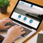 Vaga de Web Designer – Fundação Abrinq