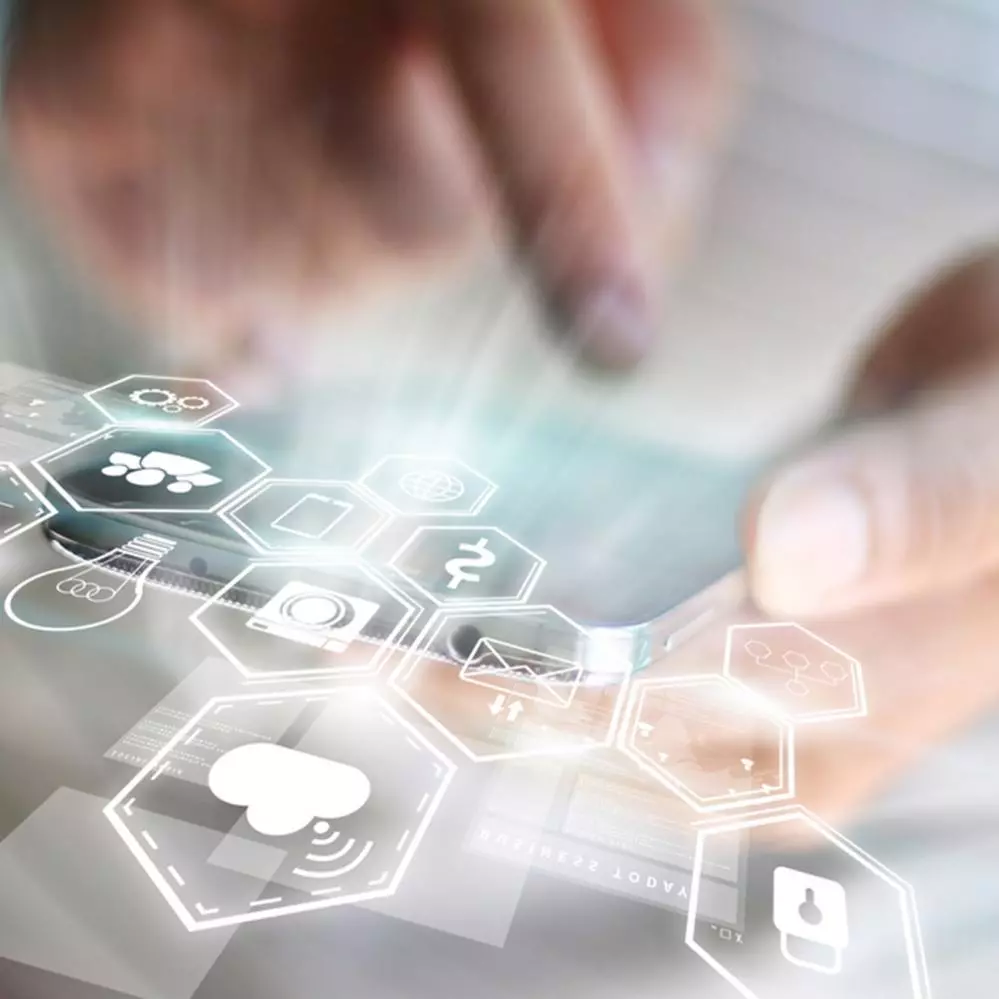 Cursos de Mídia Programática – Marketing Digital