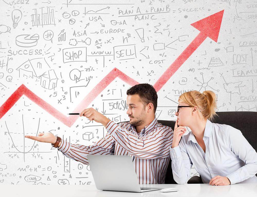 Programa Avançado de Gestão em Ecommerce – Curso ComSchool