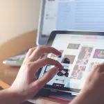 Vaga – Designer de E-Commerce de Moda