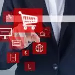 Vaga de Diretor de E-Commerce em NY