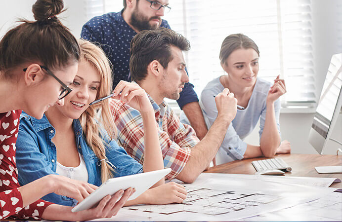 Resultado de imagem para ESTÃGIO EM MARKETING