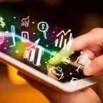 Vaga de Assistente de Marketing Inbound e Outbound – Circuito Netas