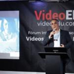 Saiba mais sobre o Primeiro Fórum Internacional sobre uso de Vídeos Online na Educação