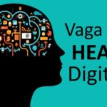 Vaga de Head de Marketing Digital – São Paulo