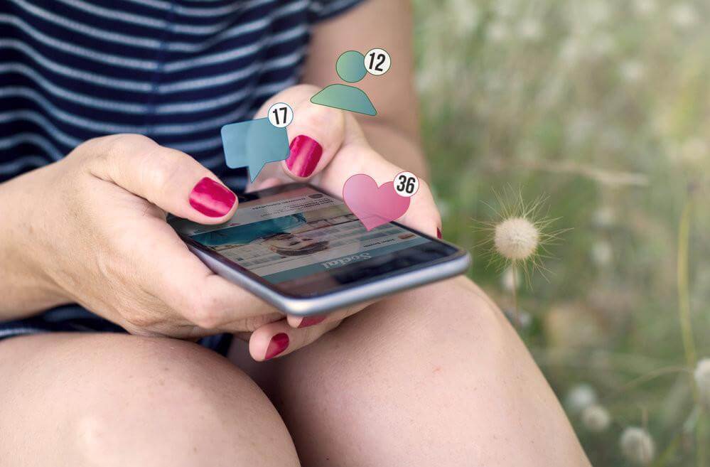 Digital Influencers: Qual o papel deles no Marketing?