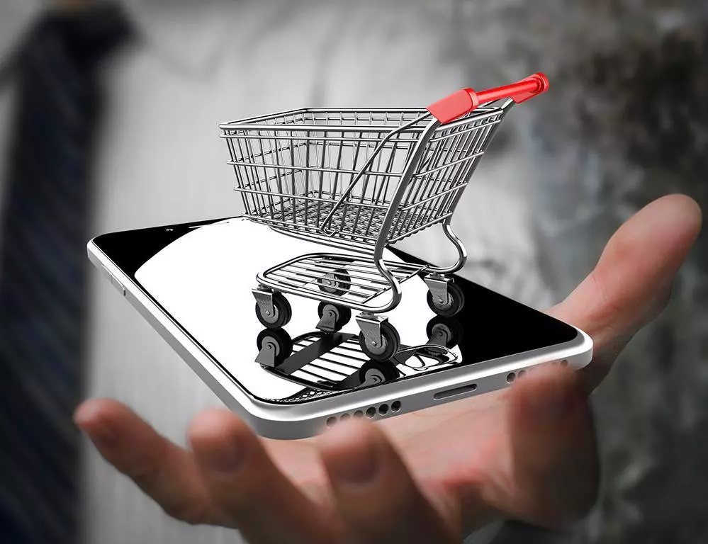 Veja as próximas tendências para o E-commerce