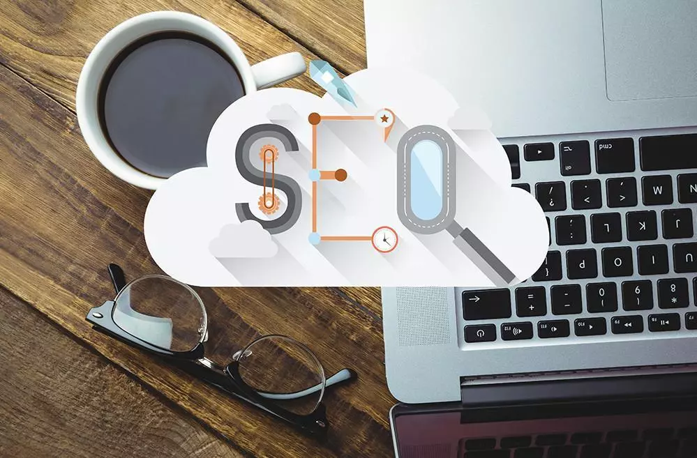 SEO para Jornalismo