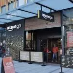Amazon Go: a loja física da Amazon
