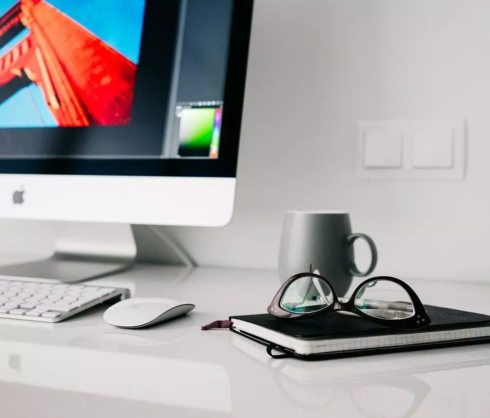 Vaga de Auxiliar de Comunicação e Marketing – Vetter