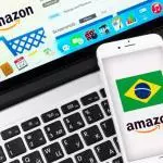 Podcast Performance Digital: Os impactos da Amazon no E-commerce do Brasil