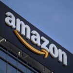 Os impactos da Amazon no e-commerce do Brasil