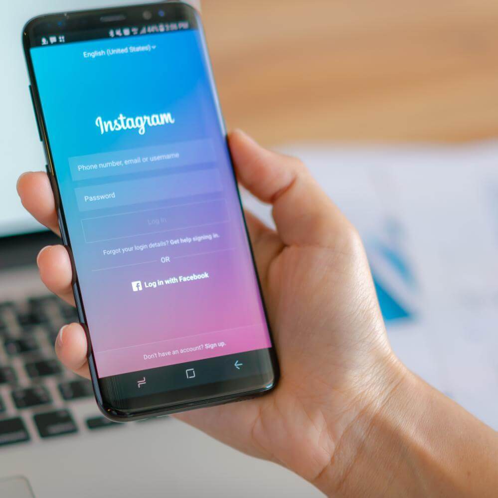 Três dicas de ouro para alcançar resultados no Instagram