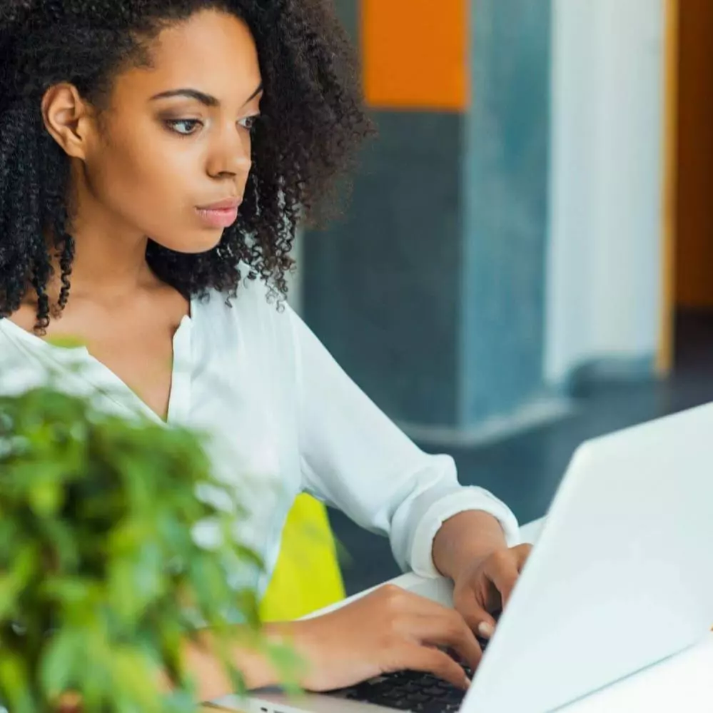 ERP para e-commerce: como ele ajuda a gerenciar sua loja virtual