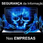 Podcast Performance Digital: Segurança da Informação nas Empresas
