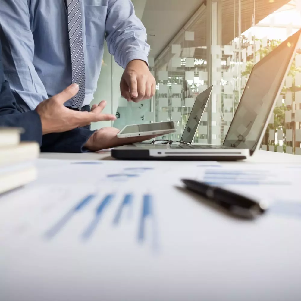 Vaga para Supervisor de E-commerce – Grupo Lagoa