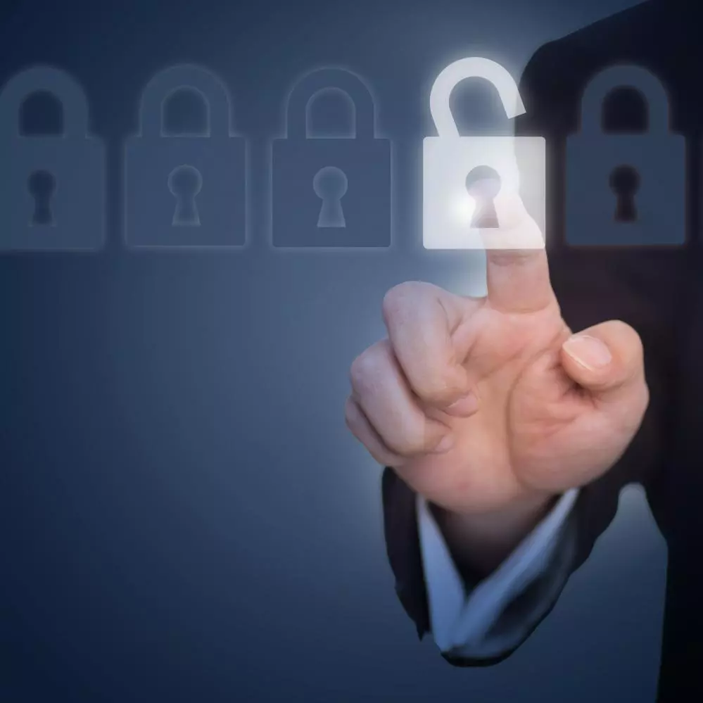 O que é Certificado SSL e porque ele é importante para o seu e-commerce
