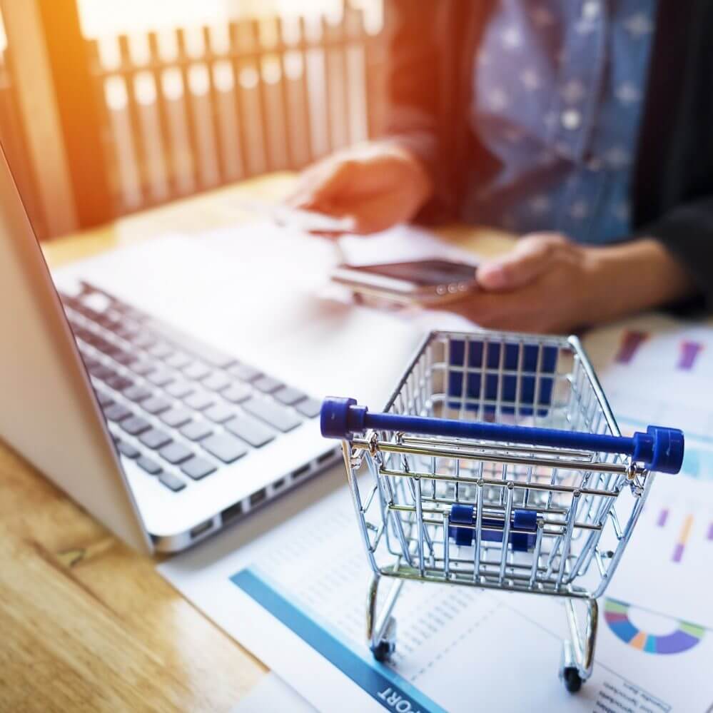 Funil de vendas no e-commerce: como fazer