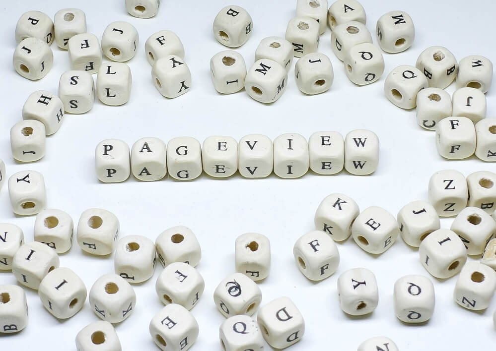 O que é Pageview? ComSchool Responde