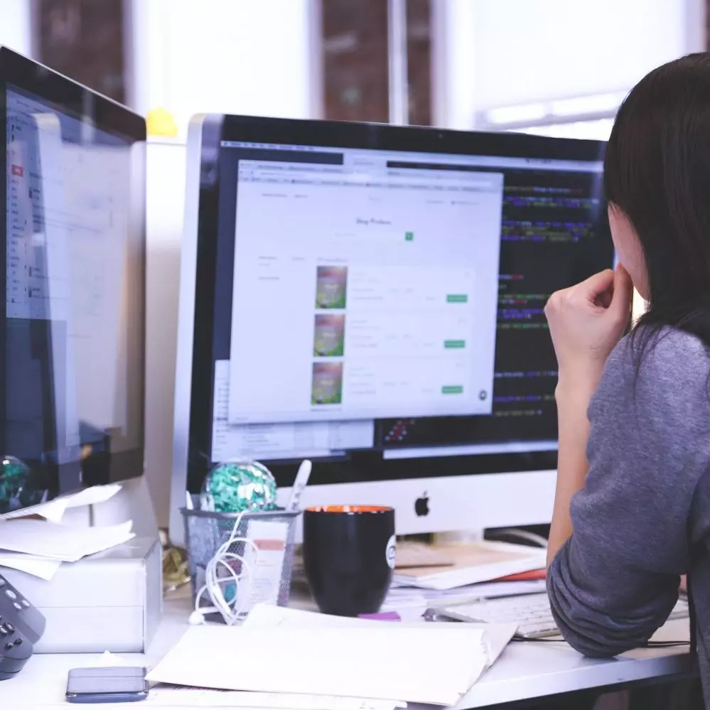 Vaga de Especialista em Atendimento e Marketing – TTEC