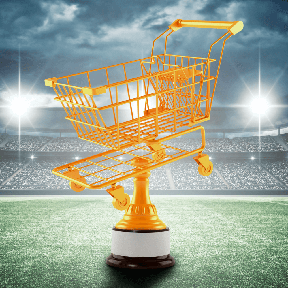Podcast: E-commerce durante a Copa: como evitar quedas nas vendas