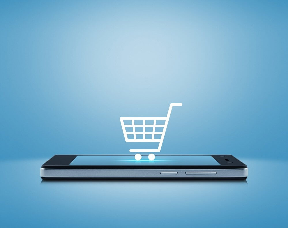 Certificação em E-commerce: Cursos de E-commerce reconhecidos