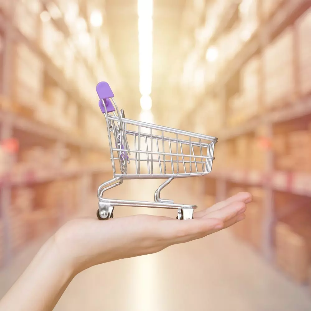 O que faz um Gerente de E-commerce?