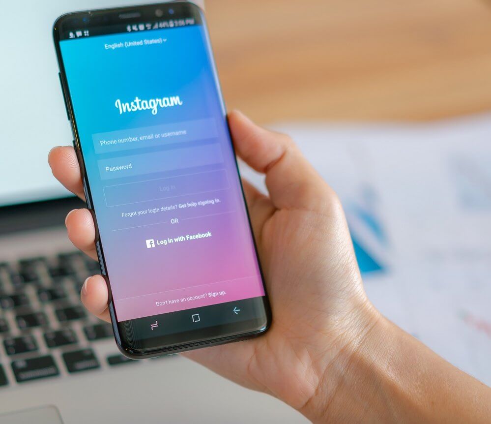 Como usar o Instagram para gerar mais vendas no seu e-commerce