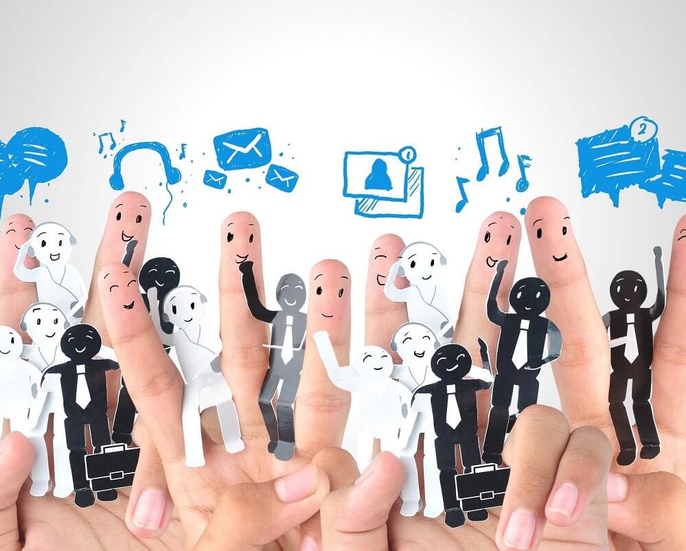 Networking Digital Day: Os segredos de uma operação de e-commerce