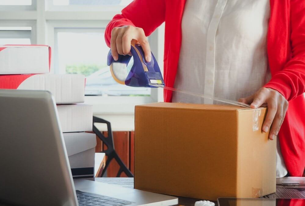 Quer trabalhar com e-commerce? Veja como