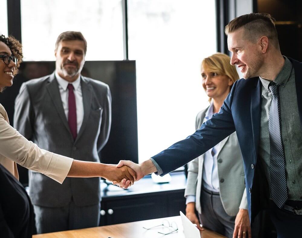 Vaga de Analista de Marketing Digital – TB Coaching