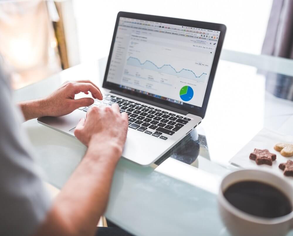 O que é Google Data Studio? ComSchool Explica