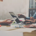 7 dicas de empreendedorismo digital