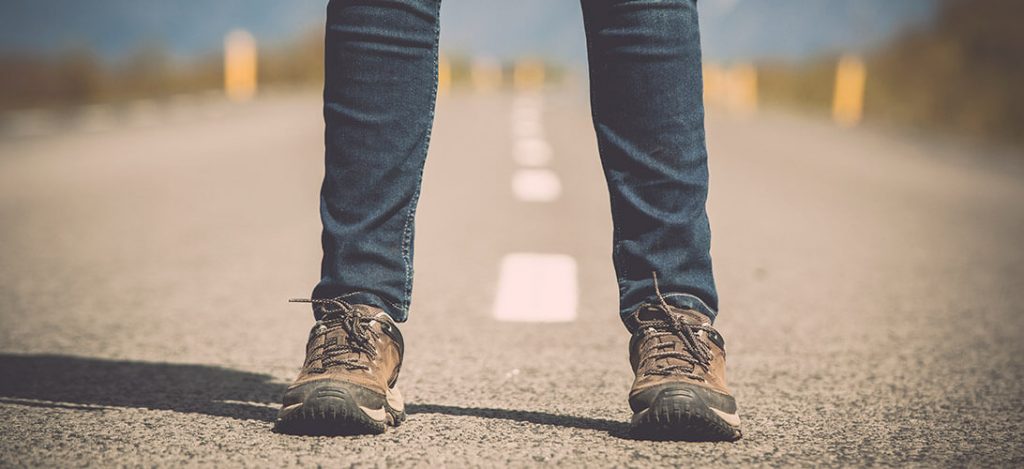 Jornada Do Consumidor Marketing Digital E E Commerce Ferramentas E Dicas