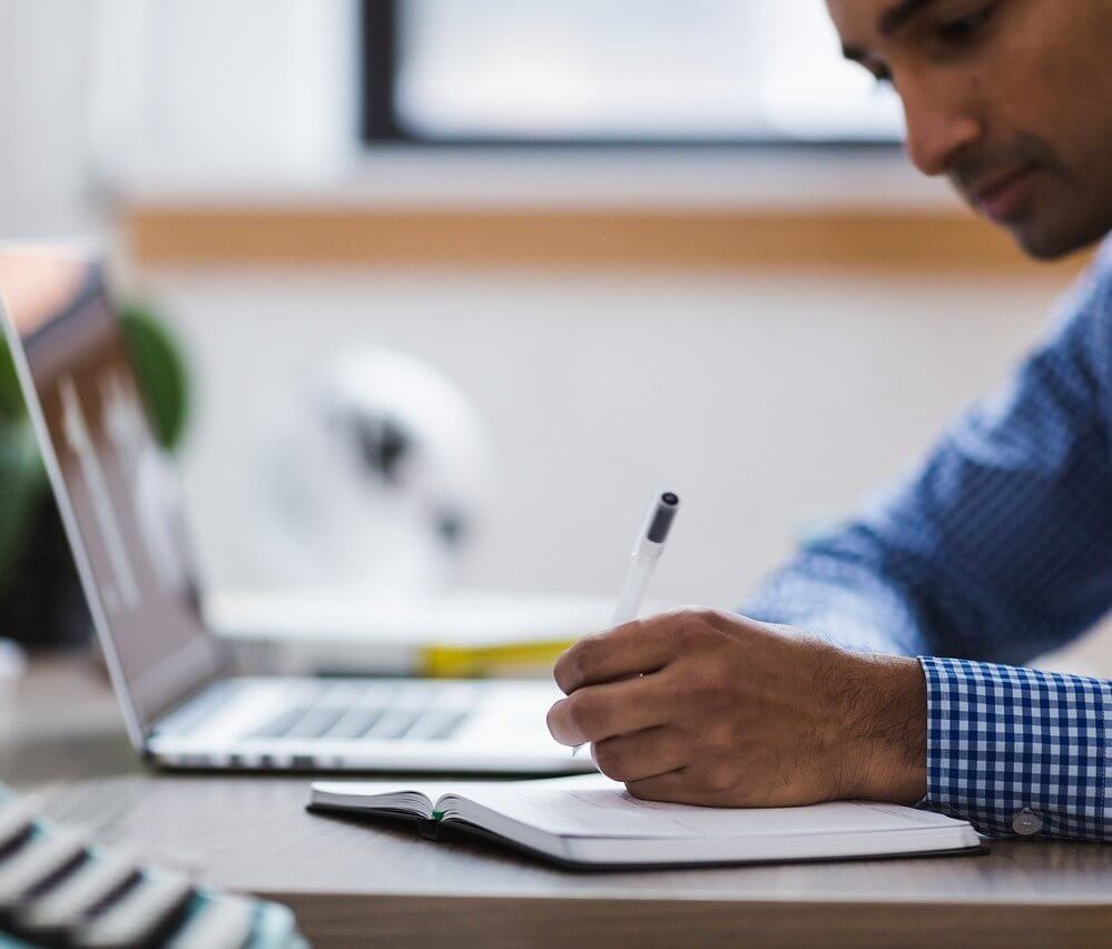 Vaga de Assistente de Marketing – Grupo Editorial Pensamento