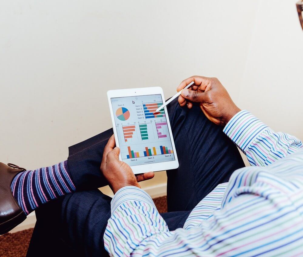 Vaga de Gerente de Marketing Digital – Swiss Dental Service