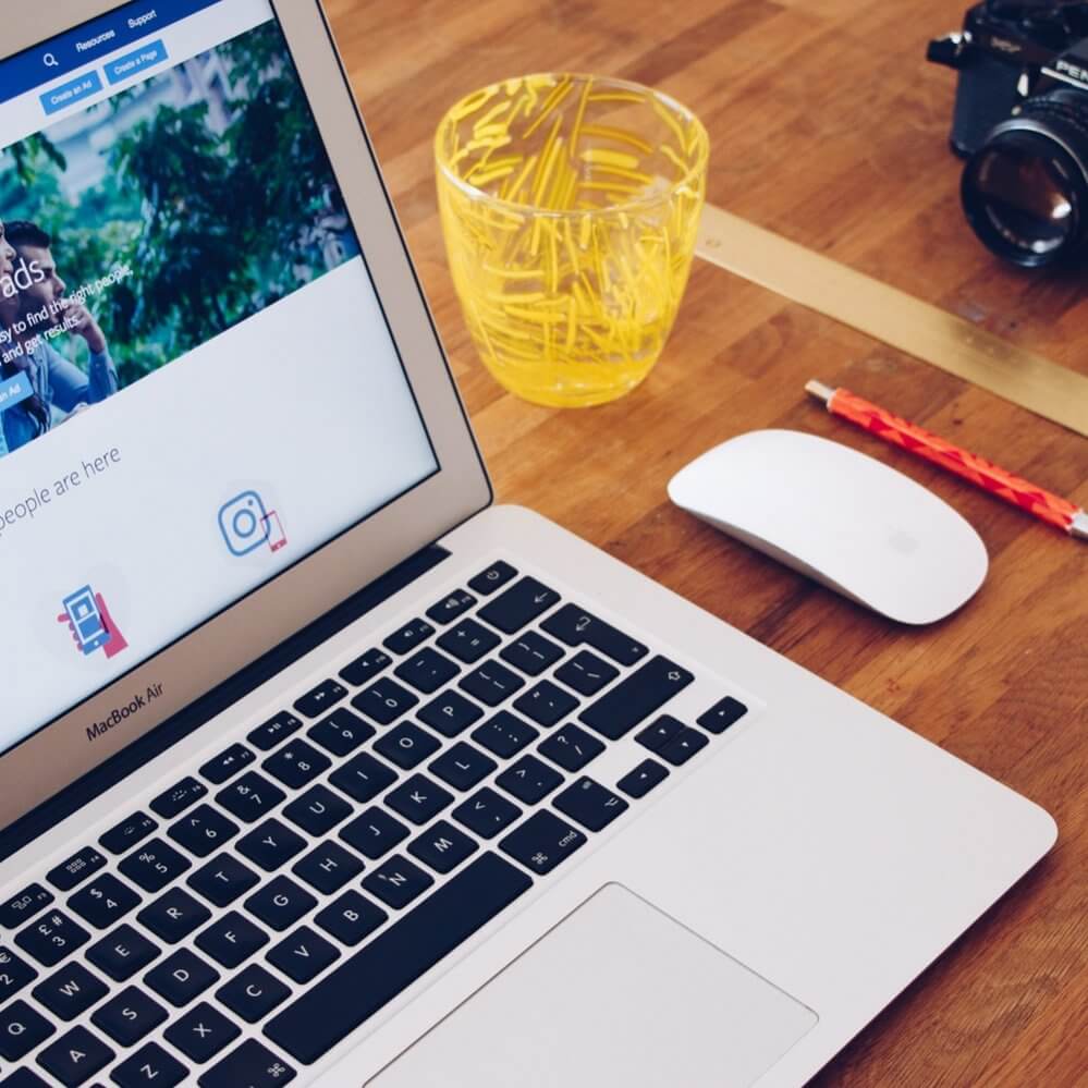 Vaga de Coordenador(a) de Marketing Digital – ComSchool