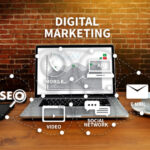 Vaga Analista de Marketing Digital – Reputale