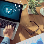 Job opportunity – Ecommerce Supervisor
