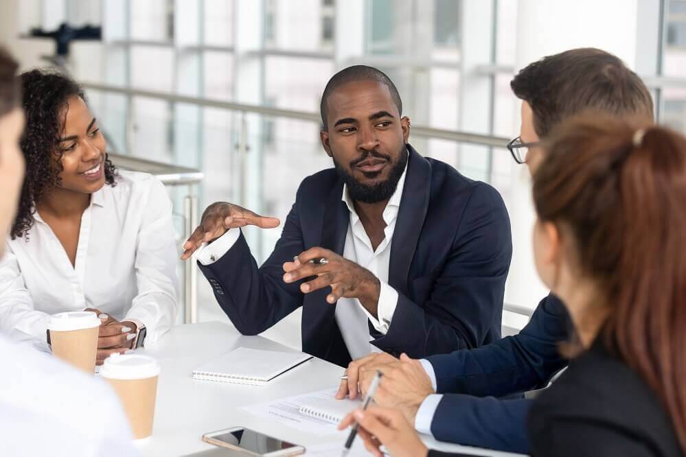 Vaga Consultor Comercial B2C – ComSchool
