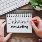 Como Vender Mais Usando Inbound Marketing – Webinar