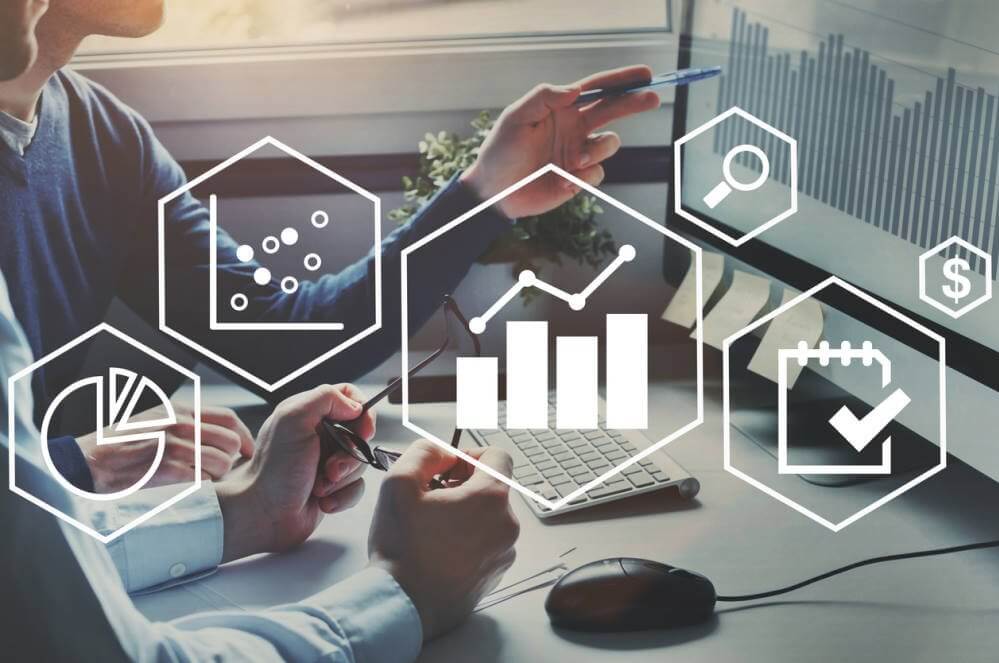 Como melhorar o ROI das campanhas com o Google Analytics