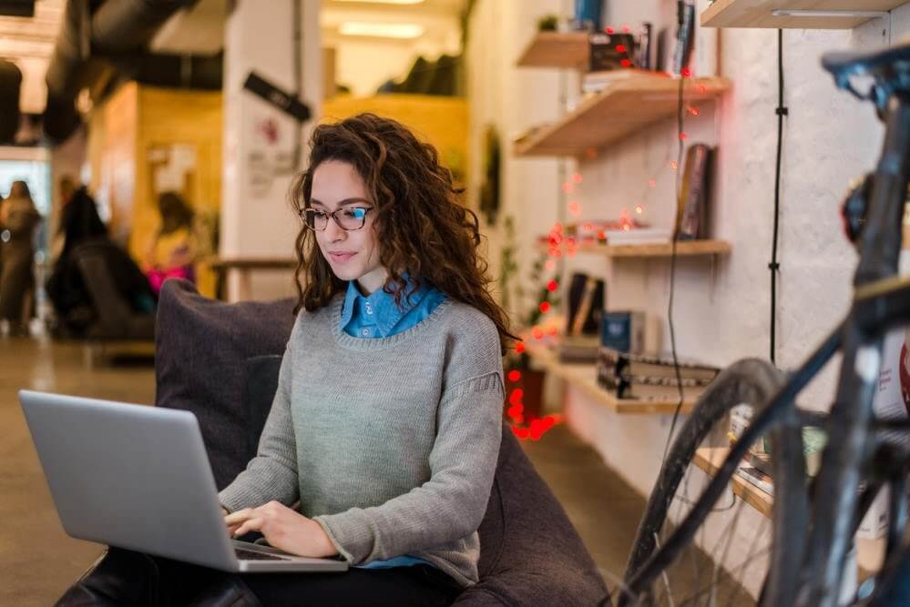 Passo a passo de como ser um profissional em marketing digital